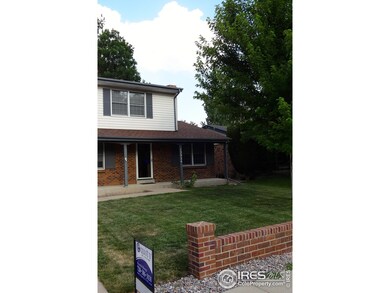 12924 Columbine Cir, Thornton, CO 80241 - photo 2