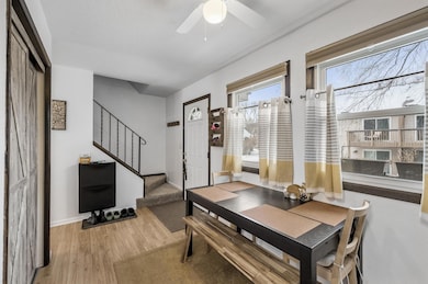 8857 42nd Ave N, New Hope, MN 55427 - photo 4