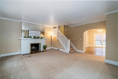 3104 John Patterson Rd, Des Moines, IA 50317 - photo 6