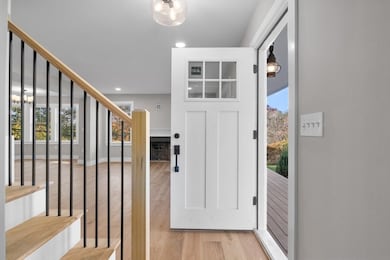 5 Sassamon St, Canton, MA 02021 - photo 6