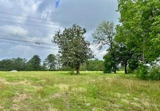 4773 Hi Truett Rd, Jasper, TX 75951 - photo 4