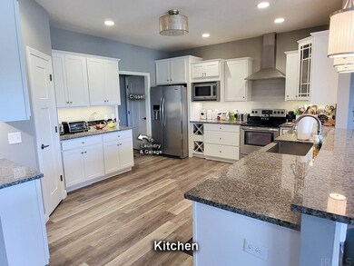 212 Aqueduct Cir, West Lafayette, IN 47906 - photo 2