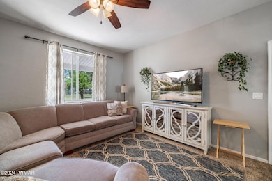 274MountainView-Pinetop-AZ-7