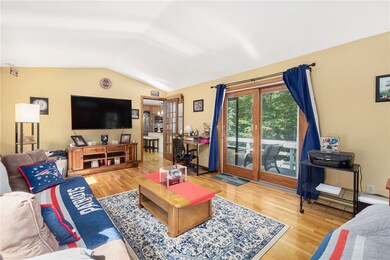 364 Bungy Rd, North Scituate, RI 02857 - photo 7