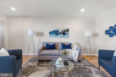 8656 Temple Rd, Philadelphia, PA 19150 - photo 2