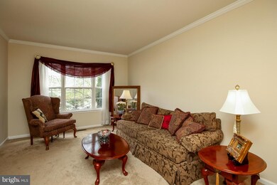 9082 Cottage Loop, Bristow, VA 20136 - photo 7