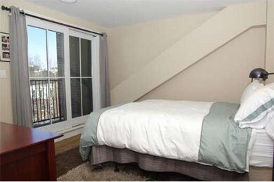 66 Salem St unit 5R, Boston, MA 02113 - photo 6