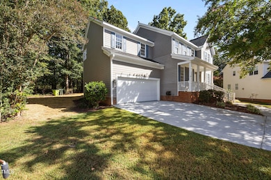 101 Elk River Ct, Mebane, NC 27302 - photo 3