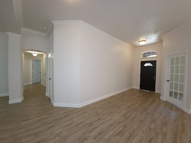 2506 Kenwood Park Ln, Spring, TX 77386 - photo 5