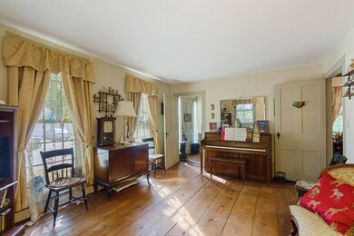 7 W Elm St, West Townsend, MA 01474 - photo 7