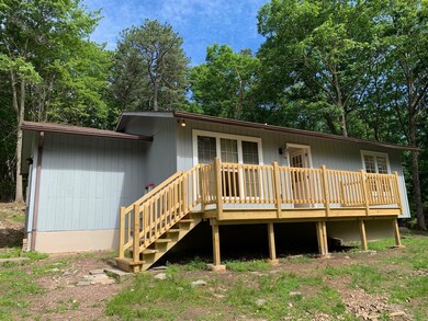 423 Iroquois Loop, Canadensis, PA 18325 - photo 2