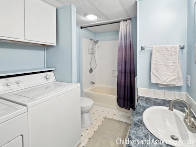 6875 Vinewood Ave NE, Belmont, MI 49306 - photo 6