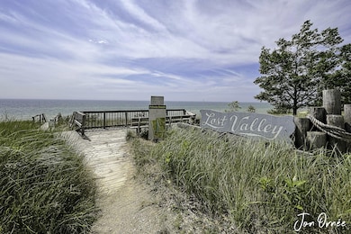 7-web-or-mls-10254-lost-valley-rd