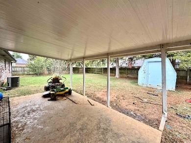 25 Sherwood Loop, Searcy, AR 72143 - photo 7