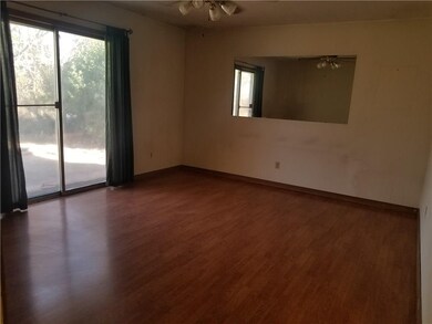 508 Leslie Dr, Oklahoma City, OK 73115 - photo 4