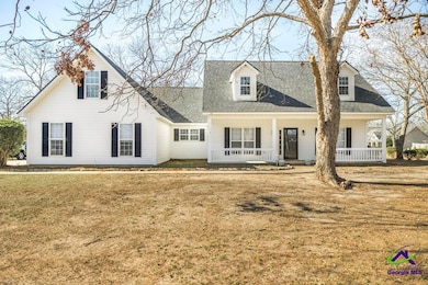 99 Duke Ln, Kathleen, GA 31047 - photo 4