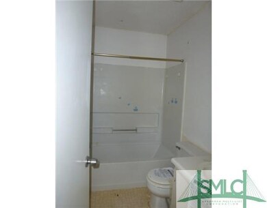 Master Bath/Spa.