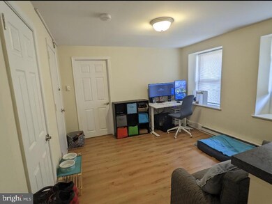 244 Highland Ave unit 7, Wayne, PA 19087 - photo 7