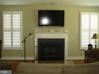 591 Fawnview Cir, Blue Bell, PA 19422 - photo 7