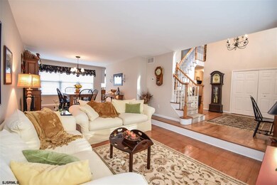 19 Broadway, Somers Point, NJ 08244 - photo 6