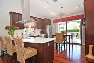 300 Indian Corner Rd, Saunderstown, RI 02874 - photo 3