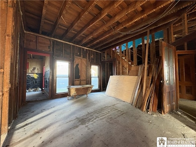 13 W Greenwood St, Andover, NY 14806 - photo 6