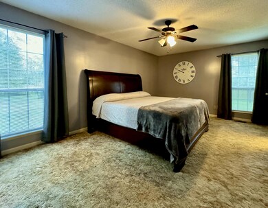 197 Mcmillan Rd, Cordova, SC 29039 - photo 7