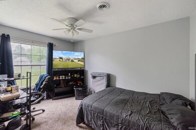 724 Turkey Run Ct, Dayton, IN 47941 - photo 6