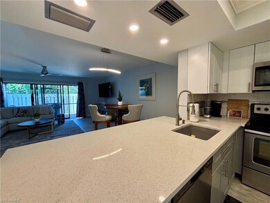 800 Meadowland Dr unit 26-4, Naples, FL 34108 - photo 4