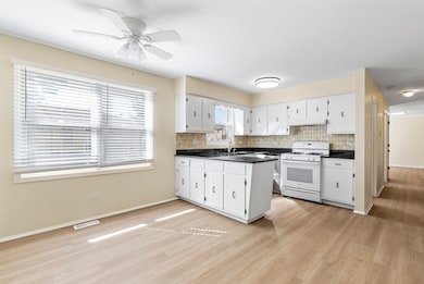 6617 N Northwest Hwy unit 3, Chicago, IL 60631 - photo 4