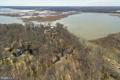 12046 Palisades Dr, Dunkirk, MD 20754 - photo 2