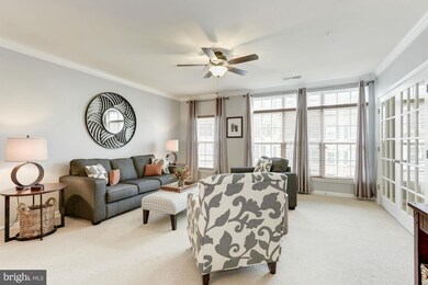 42603 Cardinal Trace Terrace, Ashburn, VA 20148 - photo 2
