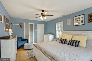 37766 Cooksville Rd, Purcellville, VA 20132 - photo 6