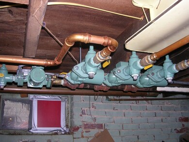 129 Webster St, Haverhill, MA 01830 - photo 6