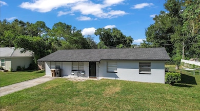 2709 SW 16th Place, Ocala, FL 34474 - photo 5