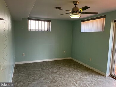 21722 Louden Ln, Lexington Park, MD 20653 - photo 3