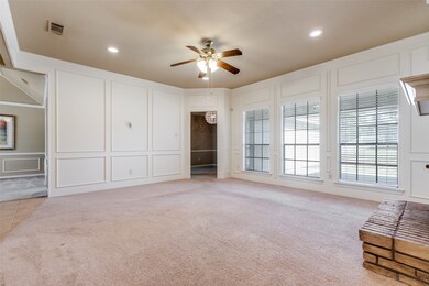 9090 Meadowcrest St, Frisco, TX 75033 - photo 7