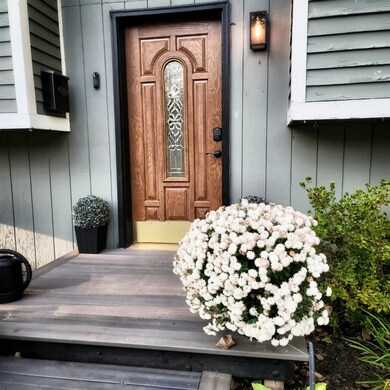 155 Armory St, Keene, NH 03431 - photo 2