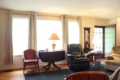 817 Edgewood Dr, Jacksonville, NC 28540 - photo 6