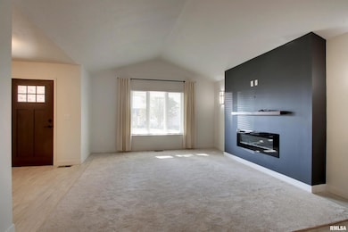 4811 Elm St, Quincy, IL 62301 - photo 3