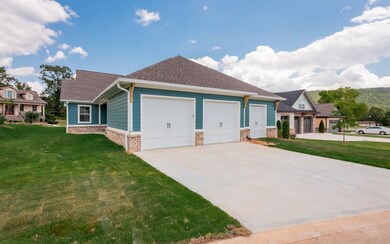 2638 Copper Cove unit 33, Ooltewah, TN 37363 - photo 5