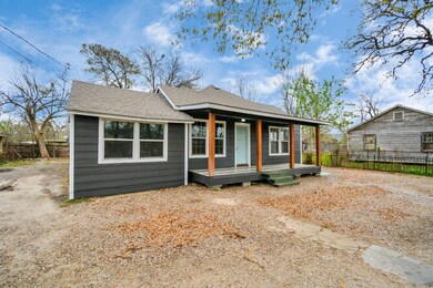 2625 Mcdaniel St, Houston, TX 77093 - photo 4