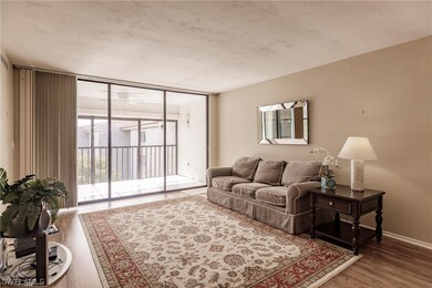 4200 Steamboat Bend unit 506, Fort Myers, FL 33919 - photo 3