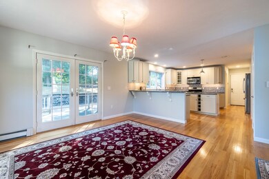 43 Autumn Ln, Weymouth, MA 02188 - photo 7