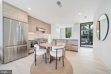 2905 Newark St NW, Washington, DC 20008 - photo 6