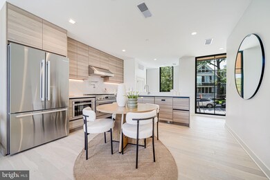 2905 Newark St NW, Washington, DC 20008 - photo 7