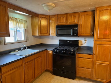 1614 Imperial Way, Fortuna, CA 95540 - photo 4