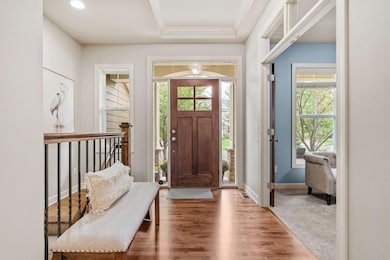 11745 Naples Cir NE, Minneapolis, MN 55449 - photo 4