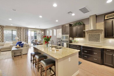 005-167 E Canyon Way001