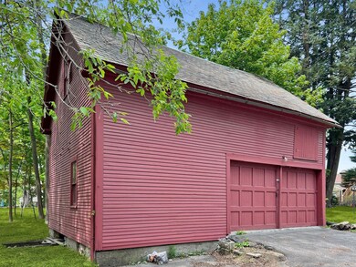 143 N Main St, West Lebanon, NH 03784 - photo 2